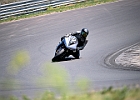 ABFH8438 -rsz-motorsport-26-6-20